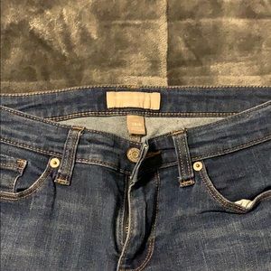 Banana Republic Jeans